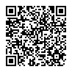 www.house-info.idv.tw房屋網-鹿港鎮農地-QRCode