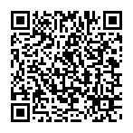 www.house-info.idv.tw房屋網-鹿港鎮道路土地-QRCode