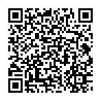 www.house-info.idv.tw房屋網-鹿草住宅地-QRCode