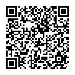 www.house-info.idv.tw房屋網-鹿草商業地-QRCode