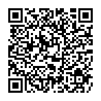 www.house-info.idv.tw房屋網-鹿草土地-QRCode