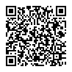 www.house-info.idv.tw房屋網-鹿草土地自售-QRCode