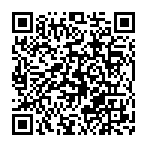 www.house-info.idv.tw房屋網-鹿草地主自售-QRCode