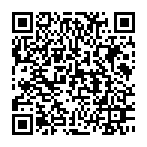 www.house-info.idv.tw房屋網-鹿草山坡土地-QRCode