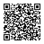 www.house-info.idv.tw房屋網-鹿草山坡地-QRCode