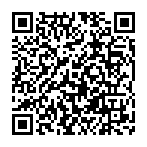 www.house-info.idv.tw房屋網-鹿草工業土地-QRCode