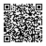 www.house-info.idv.tw房屋網-鹿草工業地-QRCode