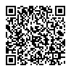 www.house-info.idv.tw房屋網-鹿草建地-QRCode