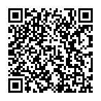 www.house-info.idv.tw房屋網-鹿草農地-QRCode