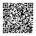 www.house-info.idv.tw房屋網-鹿草道路土地-QRCode