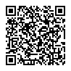 www.house-info.idv.tw房屋網-鹿草道路地-QRCode