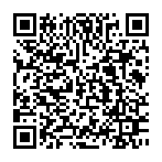 www.house-info.idv.tw房屋網-鹿草道路用地-QRCode