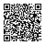 www.house-info.idv.tw房屋網-鹿谷休閒土地-QRCode