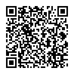 www.house-info.idv.tw房屋網-鹿谷休閒地-QRCode