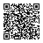 www.house-info.idv.tw房屋網-鹿谷住宅地-QRCode