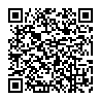 www.house-info.idv.tw房屋網-鹿谷商業地-QRCode