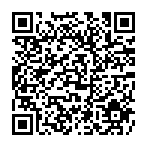 www.house-info.idv.tw房屋網-鹿谷土地-QRCode