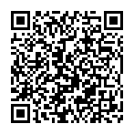 www.house-info.idv.tw房屋網-鹿谷地主自售-QRCode