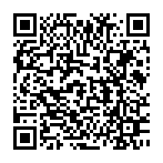 www.house-info.idv.tw房屋網-鹿谷山坡土地-QRCode