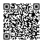 www.house-info.idv.tw房屋網-鹿谷工業土地-QRCode