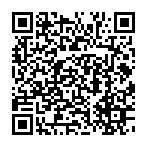 www.house-info.idv.tw房屋網-鹿谷工業地-QRCode