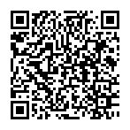 www.house-info.idv.tw房屋網-鹿谷工業用地-QRCode