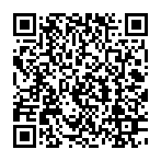 www.house-info.idv.tw房屋網-鹿谷建地-QRCode