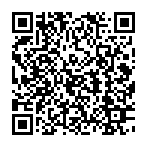 www.house-info.idv.tw房屋網-鹿谷林地-QRCode