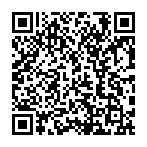 www.house-info.idv.tw房屋網-鹿谷農地-QRCode
