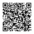 www.house-info.idv.tw房屋網-鹿谷道路土地-QRCode
