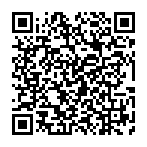 www.house-info.idv.tw房屋網-鹿谷道路地-QRCode