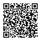 www.house-info.idv.tw房屋網-鹿谷道路用地-QRCode