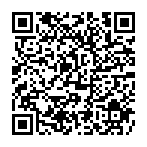 www.house-info.idv.tw房屋網-鹿野土地-QRCode