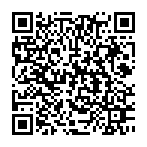 www.house-info.idv.tw房屋網-鹿野土地自售-QRCode