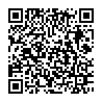 www.house-info.idv.tw房屋網-鹿野地主自售-QRCode