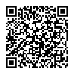 www.house-info.idv.tw房屋網-鹿野山坡土地-QRCode