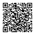 www.house-info.idv.tw房屋網-鹿野山坡地-QRCode
