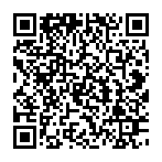 www.house-info.idv.tw房屋網-鹿野建地-QRCode