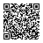 www.house-info.idv.tw房屋網-鹿野農地-QRCode