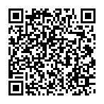 www.house-info.idv.tw房屋網-麟洛住宅地-QRCode