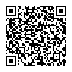 www.house-info.idv.tw房屋網-麟洛商業地-QRCode