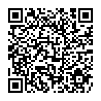 www.house-info.idv.tw房屋網-麟洛土地-QRCode