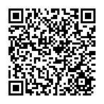www.house-info.idv.tw房屋網-麟洛土地自售-QRCode
