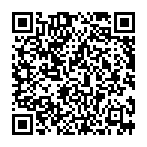 www.house-info.idv.tw房屋網-麟洛地主自售-QRCode