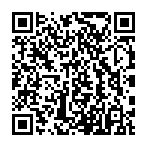 www.house-info.idv.tw房屋網-麟洛山坡土地-QRCode