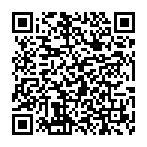 www.house-info.idv.tw房屋網-麟洛山坡地-QRCode