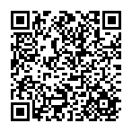 www.house-info.idv.tw房屋網-麟洛工業土地-QRCode