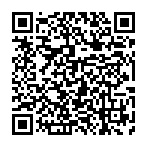 www.house-info.idv.tw房屋網-麟洛工業地-QRCode