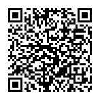 www.house-info.idv.tw房屋網-麟洛工業用地-QRCode