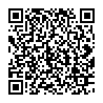 www.house-info.idv.tw房屋網-麟洛建地-QRCode